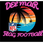 Del Mar NFL