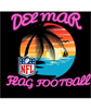 Del Mar NFL