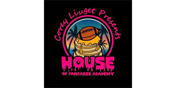 House of Pancakes Non Profit