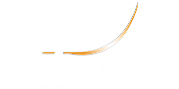 H.E.R.S.365